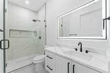 2826 Rochester Street - Photo 26