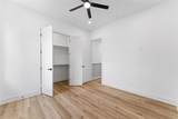 2826 Rochester Street - Photo 27