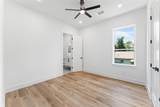 2826 Rochester Street - Photo 28