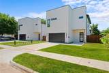 2826 Rochester Street - Photo 3