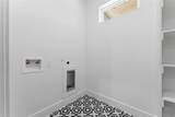 2826 Rochester Street - Photo 30