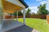 2826 Rochester Street - Photo 31