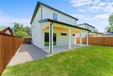2826 Rochester Street - Photo 32