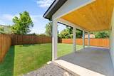 2826 Rochester Street - Photo 33