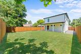 2826 Rochester Street - Photo 34