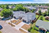 2826 Rochester Street - Photo 35