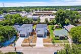2826 Rochester Street - Photo 36