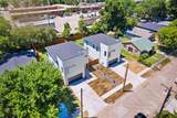 2826 Rochester Street - Photo 37