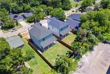 2826 Rochester Street - Photo 38