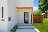 2826 Rochester Street - Photo 4