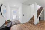 2826 Rochester Street - Photo 5