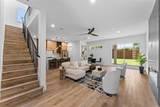 2826 Rochester Street - Photo 6