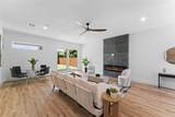 2826 Rochester Street - Photo 7