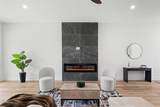 2826 Rochester Street - Photo 8