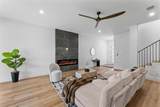 2826 Rochester Street - Photo 9