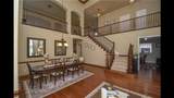 3245 Forestbrook Drive - Photo 4