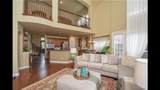 3245 Forestbrook Drive - Photo 9