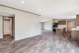 707 8th Street - Photo 10