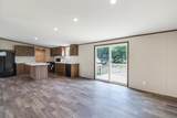 707 8th Street - Photo 11