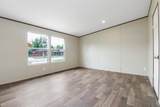707 8th Street - Photo 12