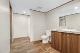 707 8th Street - Photo 13