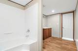 707 8th Street - Photo 14