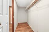 707 8th Street - Photo 15