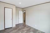 707 8th Street - Photo 16