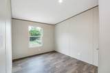 707 8th Street - Photo 17