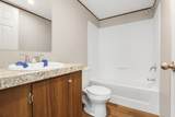 707 8th Street - Photo 18