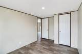 707 8th Street - Photo 19