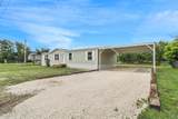 707 8th Street - Photo 2