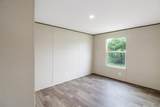 707 8th Street - Photo 20