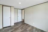 707 8th Street - Photo 21