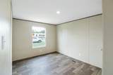 707 8th Street - Photo 22