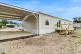 707 8th Street - Photo 23