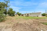 707 8th Street - Photo 24