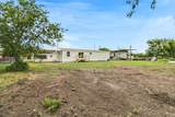 707 8th Street - Photo 25