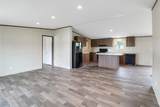 707 8th Street - Photo 4
