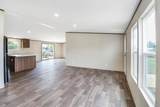 707 8th Street - Photo 5