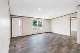 707 8th Street - Photo 6