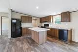 707 8th Street - Photo 7