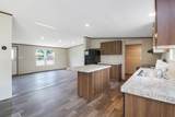 707 8th Street - Photo 8