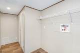 707 8th Street - Photo 9