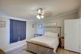 161 Malone Road - Photo 11