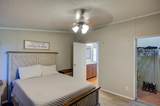 161 Malone Road - Photo 12