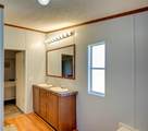 161 Malone Road - Photo 14