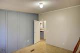 161 Malone Road - Photo 16
