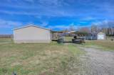 161 Malone Road - Photo 21