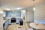 161 Malone Road - Photo 5